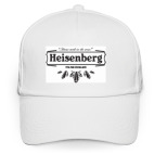 Heisenberg