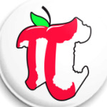  'Пи'