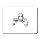 Для хирурга