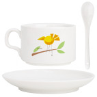 Кофейный набор