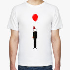 День рождения