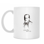 Кружка 330 мл