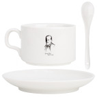 Кофейный набор