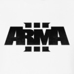 ARMA 3