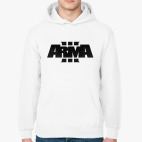 ARMA 3
