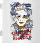 Королева теней