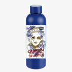 Термобутылка