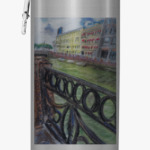 Наводнение на Мойке