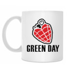 Green Day