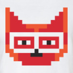 8-bit Cat