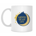 Кружка 330 мл