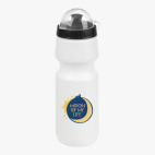 Велобутылка