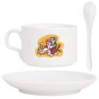 Кофейный набор