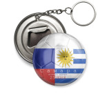 Матч дня-ЧМ2018