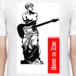 Венера Милосская