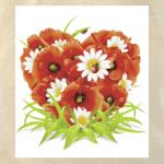 All you need is love!