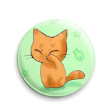 'Nya'