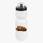 Велобутылка