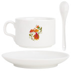 Кофейный набор