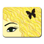 'Просто так'