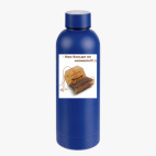 Термобутылка