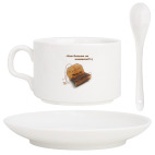 Кофейный набор