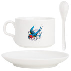 Кофейный набор