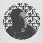 Карл Shameless (Бесстыжие)