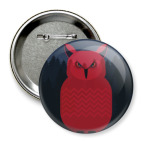 Welcome to Twin Peaks