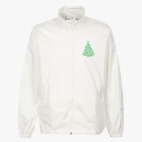 Ветровка без капюшона