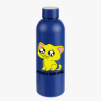 Термобутылка