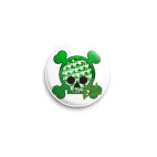  'Ирландский пират'