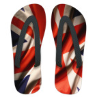 Шлёпанцы United Kingdom