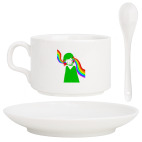 Кофейный набор