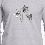 Колокольчик