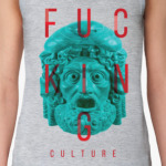 Герой легенд (hero of legends)