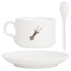 Кофейный набор