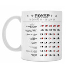 Кружка 330 мл