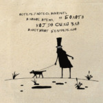 Собака Баскервилей