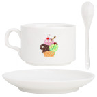 Кофейный набор