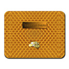 Трудовая пчела