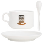 Кофейный набор