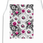 цветы, розы