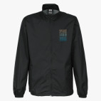 Ветровка без капюшона