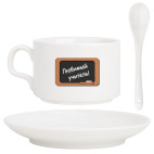 Кофейный набор