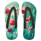 Шлёпанцы Маки