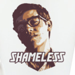 Карл Shameless (Бесстыжие)