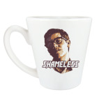 Карл Shameless (Бесстыжие)