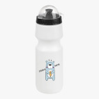 Велобутылка