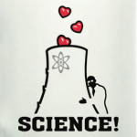 Science! Ядерная физика